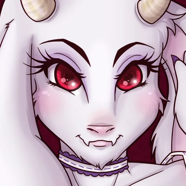 Toriel Caught (18+EroAudio)